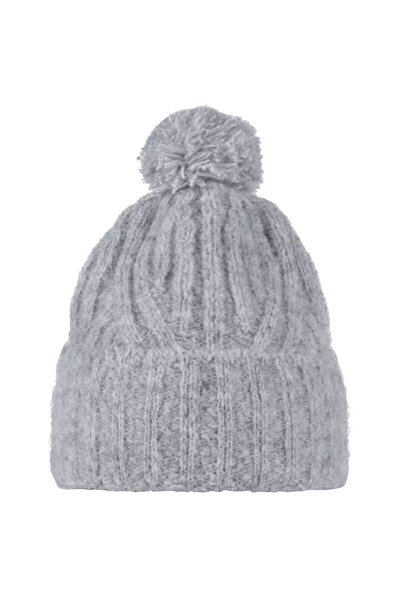 Buff Căciulă tricotată Nerla W 1323359371000