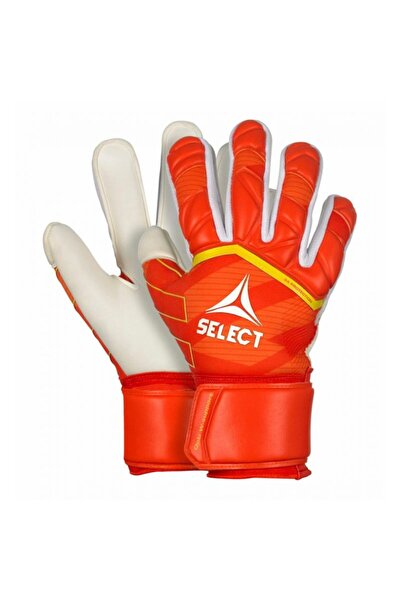 SELECT 34 Protecție v24 T26-18453 Mănuși de portar