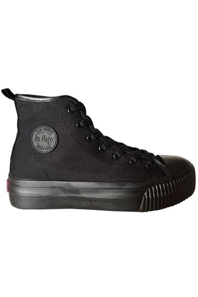 Lee Cooper W Shoes LCW-24-02-2134LA