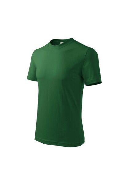 adler Tricou Malfini Recall U MLI-R0706