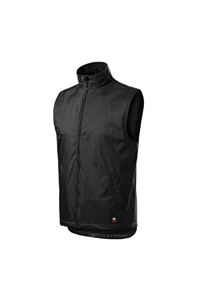 RIMECK Vestă călduroasă M MLI-50994