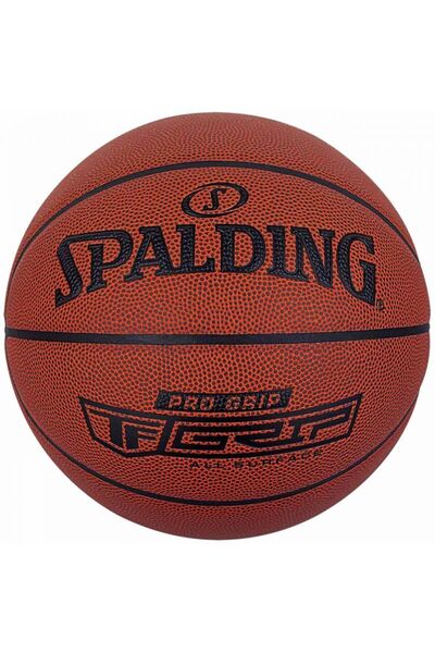 SPALDING Pro Grip 76874Z Minge de baschet