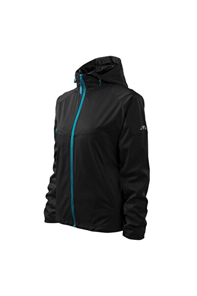 Malfini Jachetă softshell Cool W MLI-51401