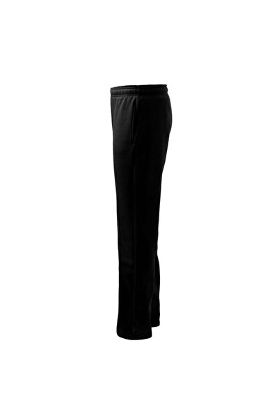 adler Pantaloni de trening Comfort M/Jr MLI-60701