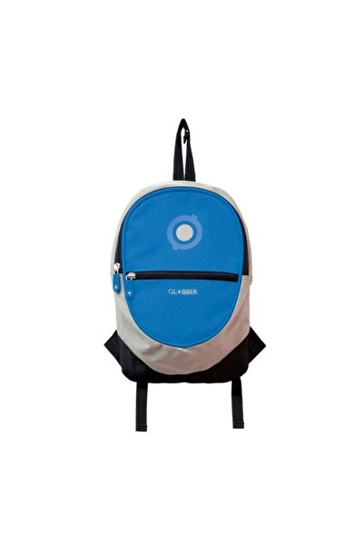 Globber Rucsac Jr 524-100 HS-TNK-000009251