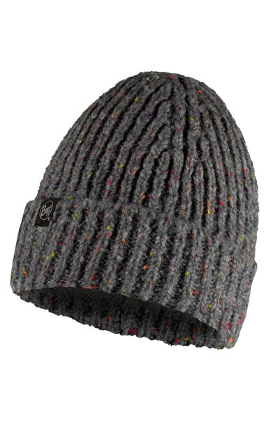 Buff Kim Căciulă tricotată din fleece 1296989371000