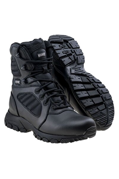 MAGNUM Pantofi Lynx 8.0 92800430965
