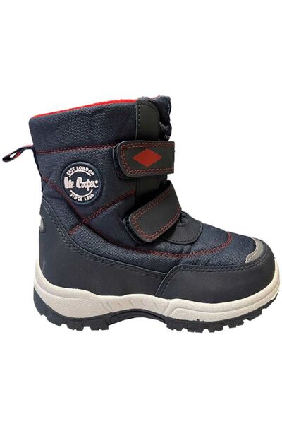 Lee Cooper Pantofi Jr LCJ-23-44-1995K