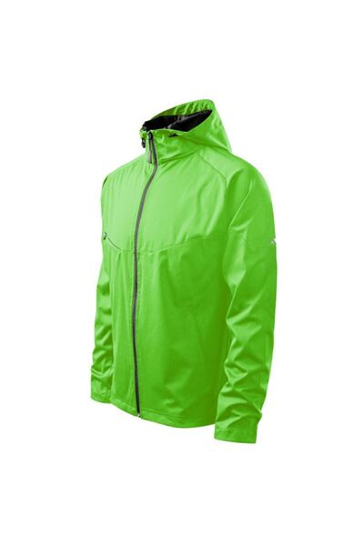 Malfini Jachetă softshell Cool M MLI-51592