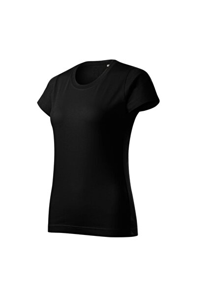 adler Tricou Basic Free W MLI-F3401