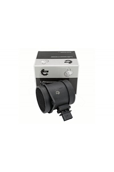 ESEN SKV Debitmetru aer Audi Q7 TT Skoda Superb II VW Eos Passat Touareg Phae...