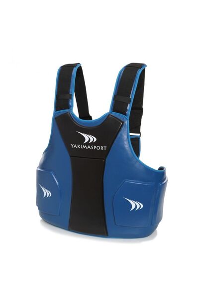 Yakima Sport Pro 100514 Protector de trunchi