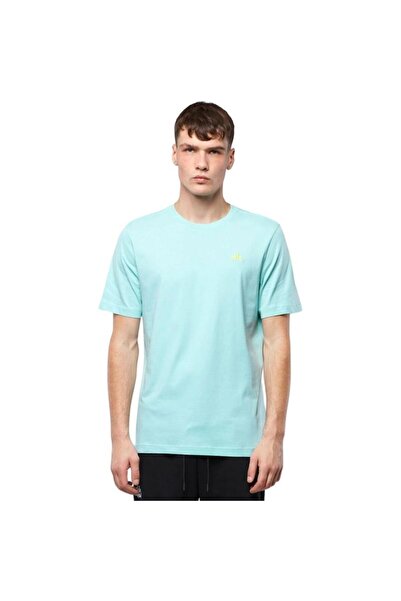 Kappa Tricou M 313002 14-4809