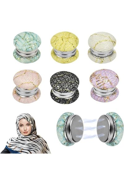 Tazweeq Crystal Rhinestone Headbands, Sparkly Beaded Hair Hoop, Navy Blue