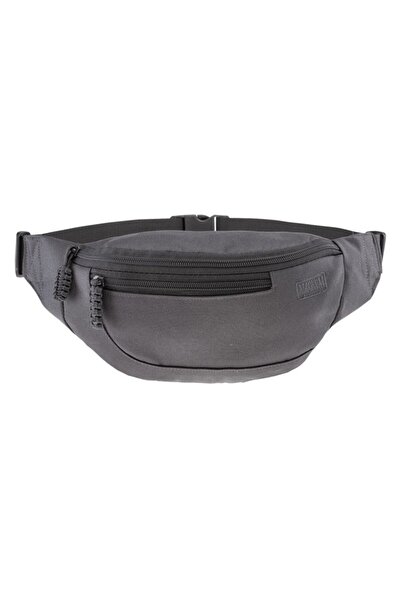 MAGNUM Sorbelt 92800355638 borsetă