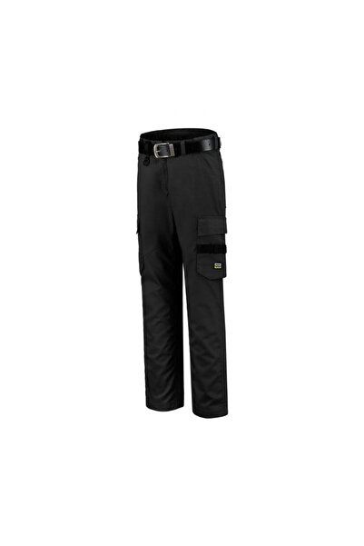Tricorp Pantaloni de lucru Twill W MLI-T70T1