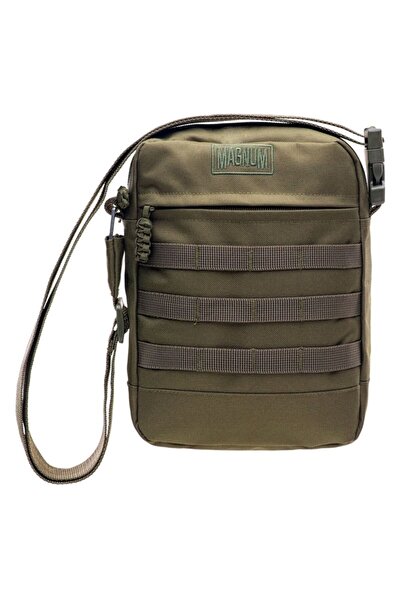 MAGNUM Larus Pouch 92800308790