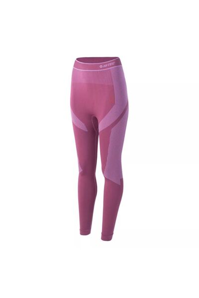 HI-TEC Rair Bottom W 92800565095 Colanți termoactivi