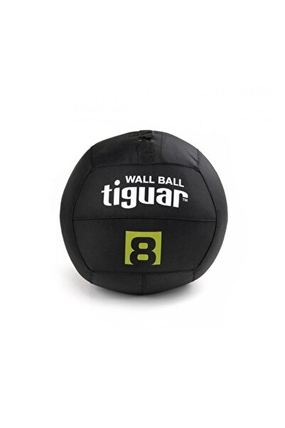 tiguar wallball 8 kg minge medicală TI-WB008