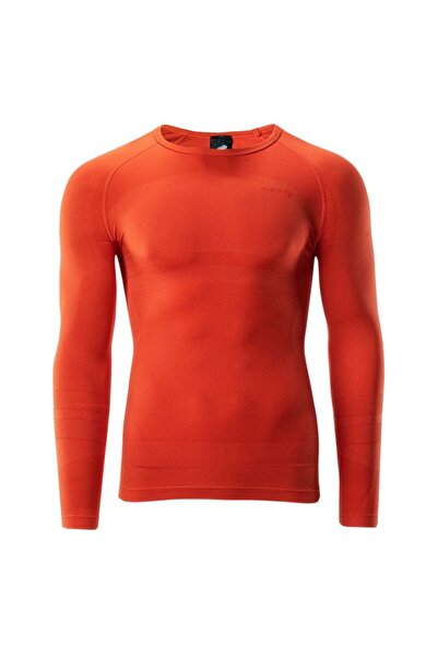 iguana Gambell Top M 92800438785 Tricou termoactiv