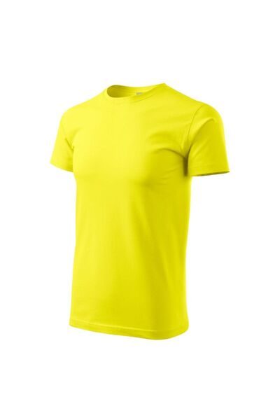 adler Tricou de bază M MLI-12996