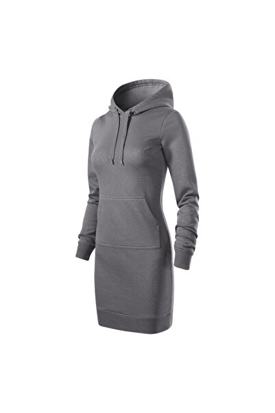 Malfini Snap W Dress MLI-41936