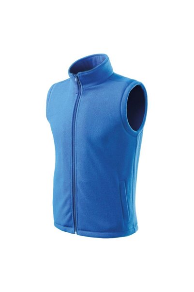 RIMECK Next M MLI-51814 vestă