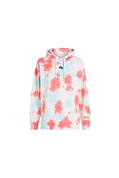 O'Neill Wow Hoodie W 92800614244