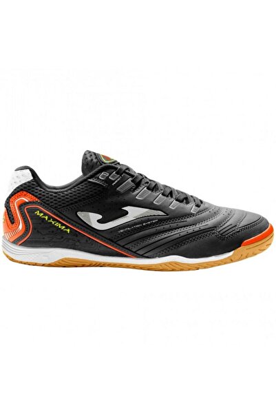 Joma Ghete de fotbal Maxima 2301 Indoor M MAXS2301IN