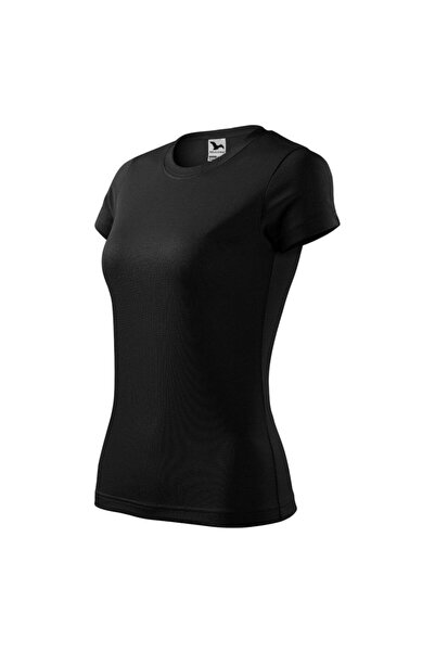 adler Tricou Fantezie W MLI-14001