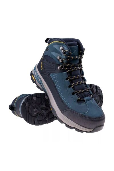 ELBRUS Pantofi Engin Mid WP Gr M 92800555453