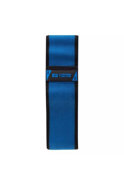 IQ Cross The Line Himori S Bandă de rezistență 92800449825