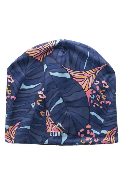 ELBRUS Mailo Tg Jr Cap 92800593790
