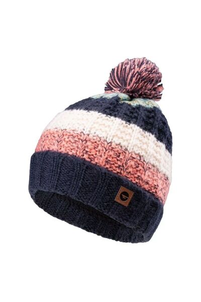 HI-TEC Lady Hana W Cap 92800438543