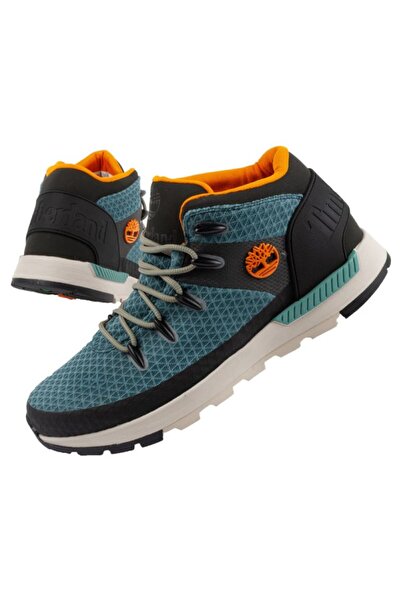 Timberland M TB0A5XEW CL6 cizme