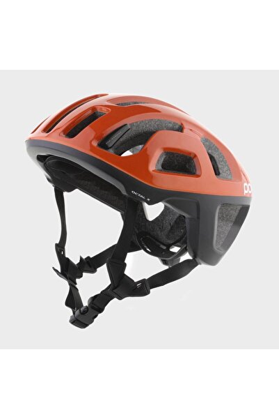 Poc OCTAL X 171065012506MED1 Portocaliu ADAMANT