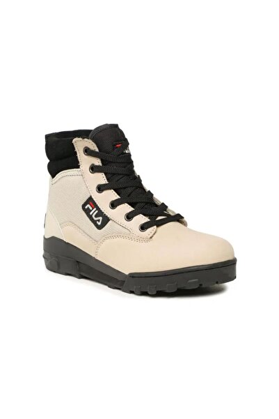 Fila Grunge II Mid pantofi de damă FFW0218-80039