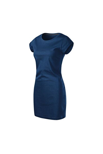 Malfini Rochie Freedom W MLI-17887