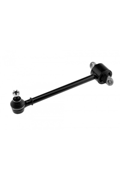NTY BRAȚ SPATE MAZDA XEDOS-9 93-01 /CONTROL ROD/ T00134D00
