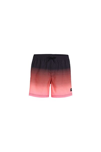 O'Neill Jack Cali Gradient Șorturi de înot 15'' M 92800613579