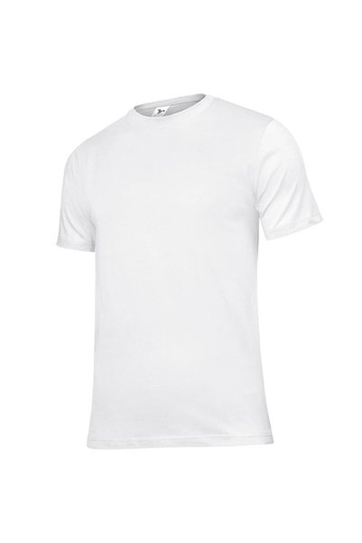 Malfini Tricou Clasic Nou Jr MLI-13500