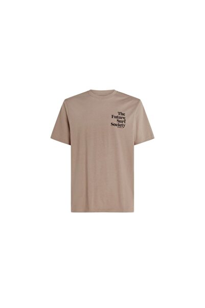 O'Neill Tricou Future Surf Society M 92800613527