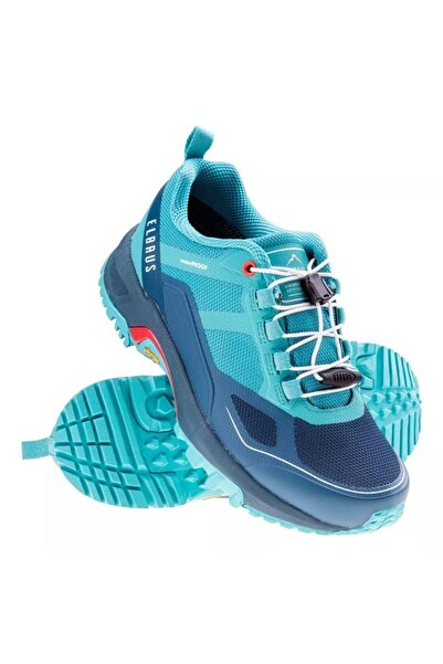 ELBRUS Eltero V Wp W 92800490677 pantofi