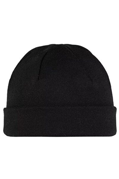 Buff Elro Căciulă tricotată tip beanie 1323269991000