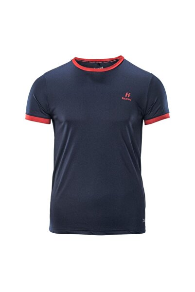 huari Tricou Tivor Senior M 92800430936