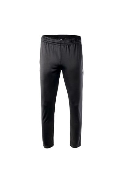 Martes Pantaloni Diri M 92800284062