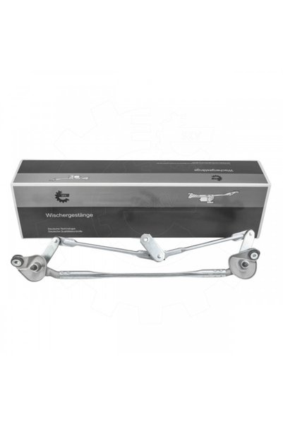ESEN SKV Mecanism ștergătoare Toyota Avensis, față 8515005060