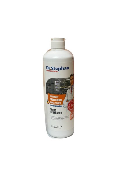 Dr. Stephan degresant profesional 750ml