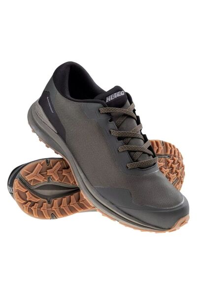 HI-TEC Pantofi Benard WP M 92800490028