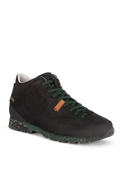 Aku Bellamont 3 GTX M 527052 pantofi de trekking